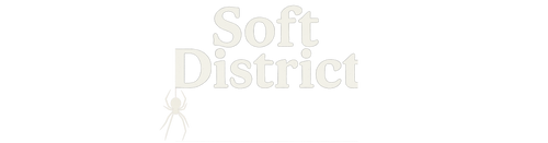 SoftDistrict